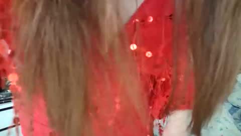 eva00186 online show from May 11, 4:58 am