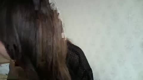 eva00186 online show from March 17, 8:07 am