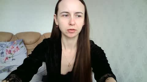 eva00186 online show from December 15, 11:15 am