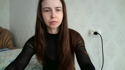 eva00186 online show from May 17, 8:35 am