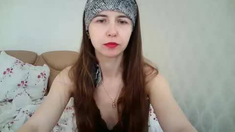 eva00186 online show from February 4, 9:01 am