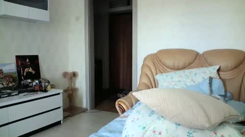 eva00186 online show from May 25, 5:39 am