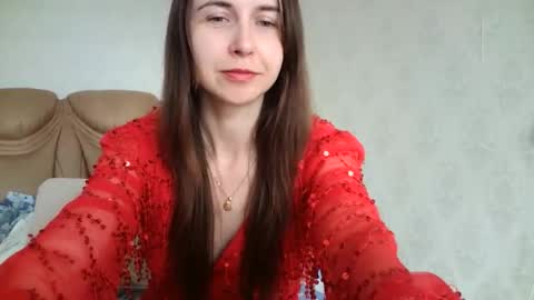 eva00186 online show from May 11, 2:45 pm