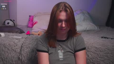 Eva online show from April 1, 3:18 am