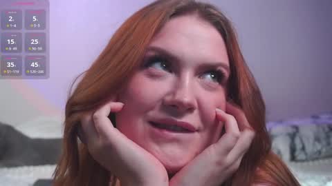 Eva online show from April 4, 9:30 am