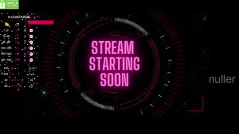 Eva  next show  8pm CEST AMST online show from November 16, 9:32 am