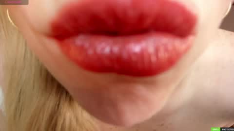 Eva online show from April 6, 1:49 am