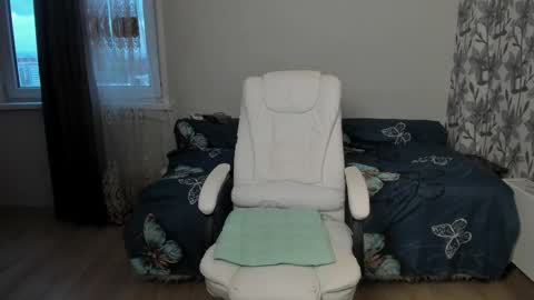 Eva online show from November 8, 9:36 am