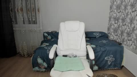 Eva online show from November 12, 11:19 am