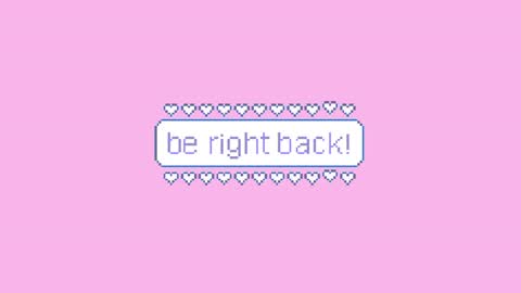 eva___virel online show from July 6, 5:04 pm