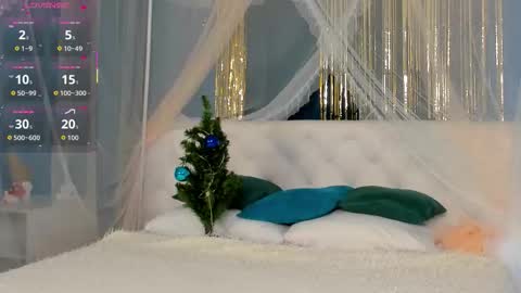 Eva GTM2  Mon Tue Thu Sat Sun 0400 am-1030am online show from January 7, 1:20 am