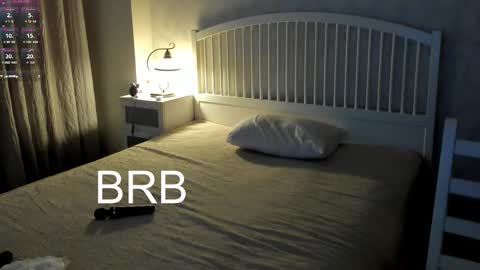 Eva GTM2  Mon Tue Thu Sat Sun 0400 am-1030am online show from March 16, 5:44 am