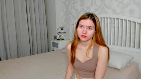 Eva GTM2  Mon Tue Thu Sat Sun 0400 am-1030am online show from May 23, 5:39 am