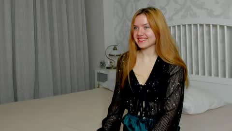 Eva GTM2  Mon Tue Thu Sat Sun 0400 am-1030am online show from May 4, 4:05 am
