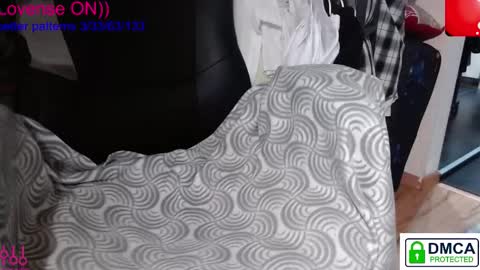 Eva online show from December 22, 8:45 pm