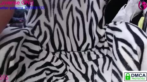 Eva online show from April 29, 11:02 am