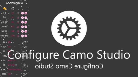 Eva online show from November 28, 1:08 am