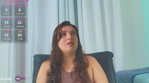 eva_contrer7 online show from November 21, 1:07 am