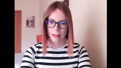 Eva online show from May 5, 5:16 pm