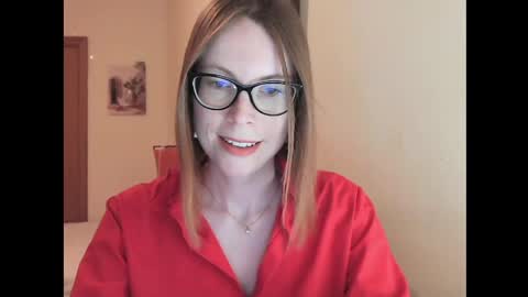 Eva online show from May 6, 5:50 pm