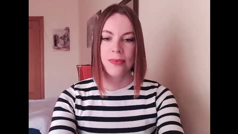 Eva online show from May 20, 2:47 pm