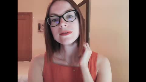 Eva online show from May 25, 6:40 pm