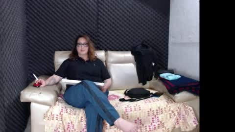Snapshot of eva_cutie36 chatting on October 6, 11:42 pm eva online show from October 6, 11:42 pm