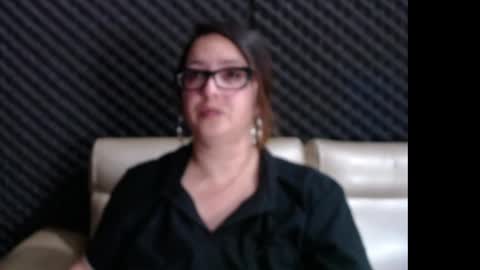 eva online show from May 14, 1:22 am
