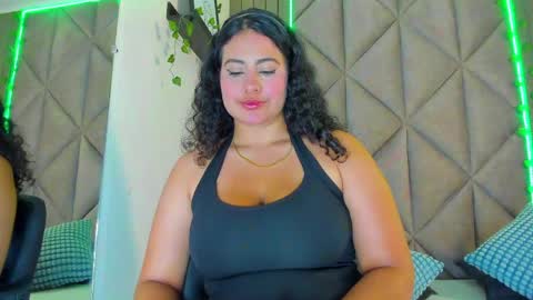 EVA DAEMON  online show from May 11, 2:45 pm