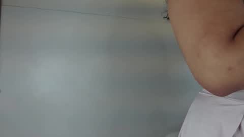 EVA DAEMON  online show from February 24, 12:37 pm