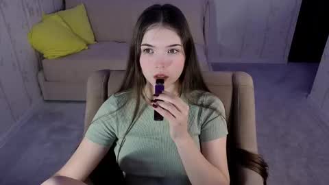 Eva online show from November 29, 2:10 pm