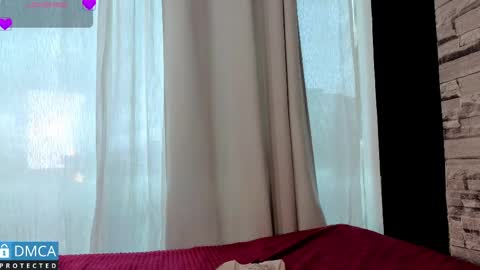 eva delight online show from May 19, 12:12 pm