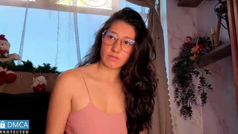 eva delight online show from November 27, 11:02 am