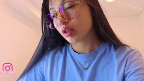 Eva online show from May 11, 10:17 am