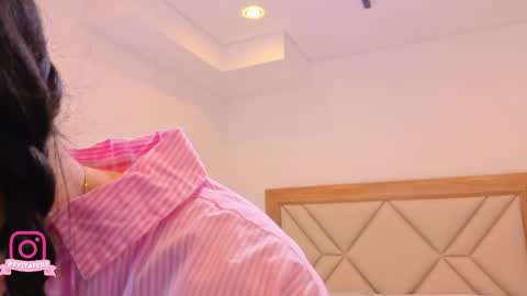 Eva online show from May 17, 10:58 am