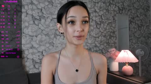 Eva online show from December 27, 2:04 am