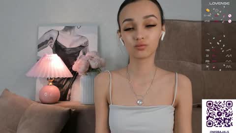 Eva online show from February 11, 5:16 am