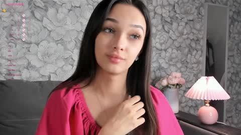 Eva online show from December 2, 9:43 am
