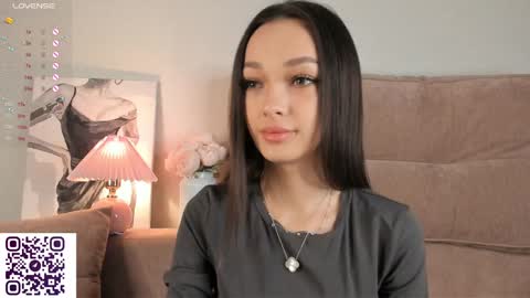 Eva online show from January 28, 1:29 am