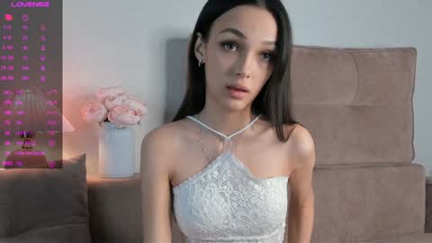 Eva online show from December 30, 5:15 am