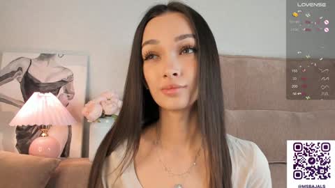 Eva online show from February 7, 2:19 am