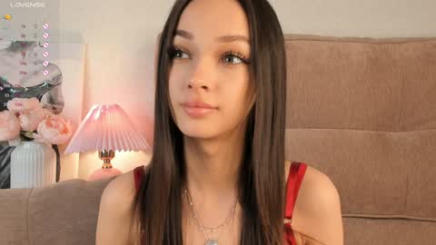 Eva online show from February 2, 1:02 am