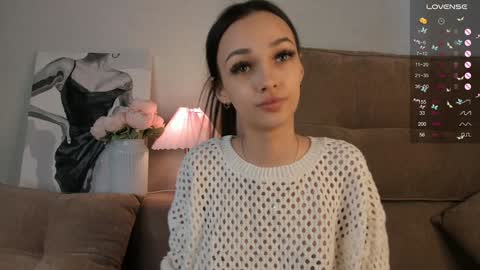 Eva online show from February 8, 4:47 am