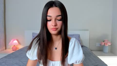 Eva online show from October 5, 5:29 pm