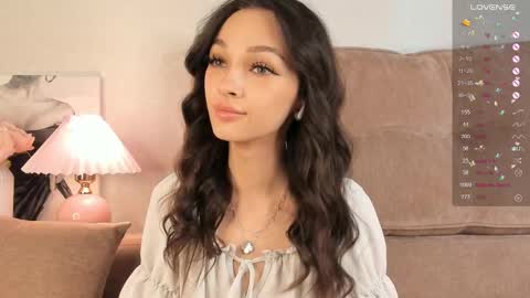 Eva online show from February 14, 3:11 am