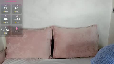 Eva GMT2 Mon 3-9 AM Tue 3-9 AM Thur 3-9 AM Fri 3-9 AM Sat 3-9 AM online show from February 14, 12:41 am