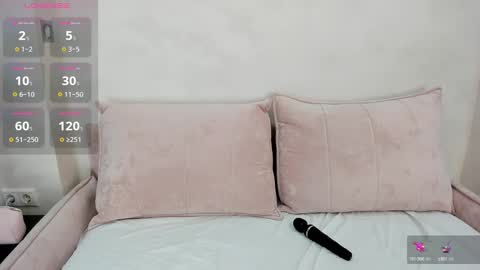 Eva GMT2 Mon 3-9 AM Tue 3-9 AM Thur 3-9 AM Fri 3-9 AM Sat 3-9 AM online show from December 3, 12:11 am