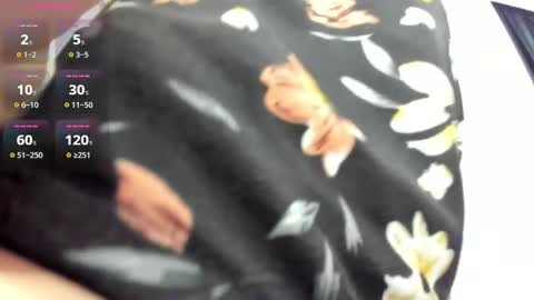 Eva GMT2 Mon 3-9 AM Tue 3-9 AM Thur 3-9 AM Fri 3-9 AM Sat 3-9 AM online show from December 10, 12:28 am