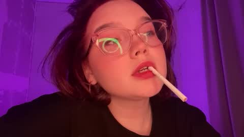 eva_kittenn online show from January 15, 4:02 pm