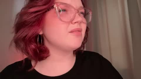 eva_kittenn online show from March 12, 1:47 pm